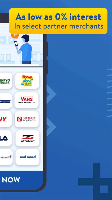 cashalo apk